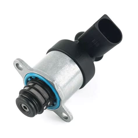 0928400748 For Bosch Vag Audi A4 A5 Fuel Pump Pressure Regulator Control Valve 147 13 Picclick Ca