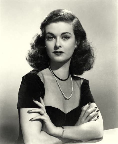 My Love Of Old Hollywood Joan Bennett 1910 1990