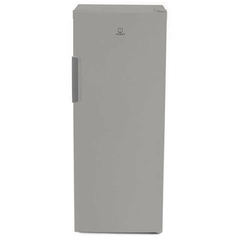 Купить Морозильник шкаф Indesit DFZ 5175 E - цена: 34272 ...