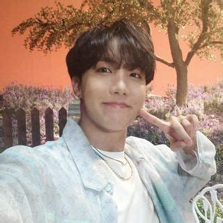 J HOPE 제이홉 jhope bighitentertainment Fotos y vídeos de Instagram