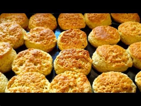 How To Make Amasi Recipe