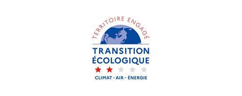 Territoire Engag Climat Air Nergie