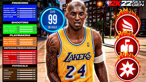 NBA 2K Thumbnails on Behance