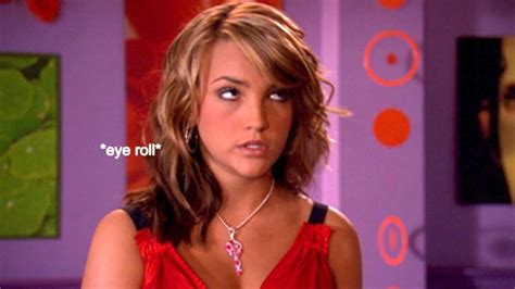 Zoey Being The Worst Part Of Zoey 101 For 4 Minutes And 31 Seconds Straight Youtube