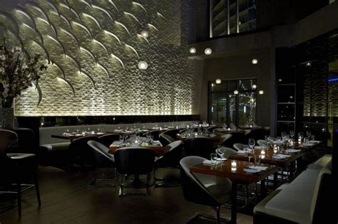 Stk Atlanta Corporate Events Wedding Locations Event Spaces And