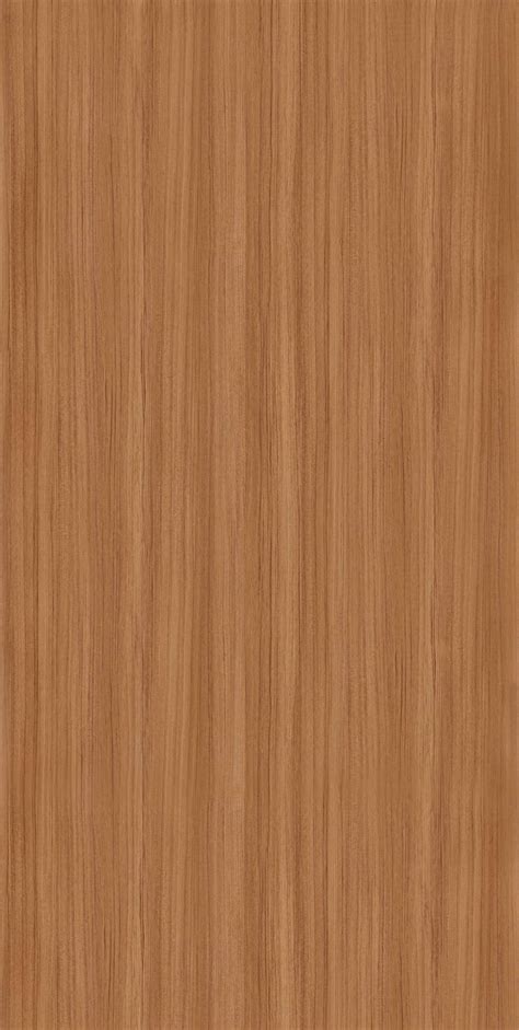 CT 5265 T Thai Teak Carta