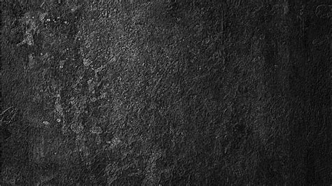 Dark Concrete Wallpaper