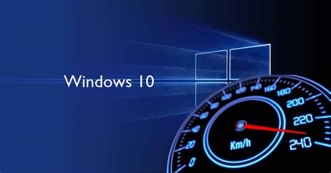 How To Activate Variable Refresh Rate VRR In Windows 10