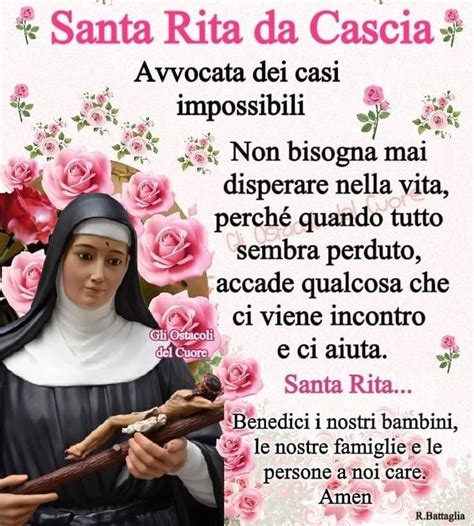 Pin Su Santi E Beati Citazioni Religiose Auguri Di Buona Notte