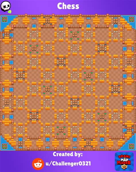 645 Best Showdown Map Images On Pholder Brawlstars Brawlmaps And Star Wars Battlefront