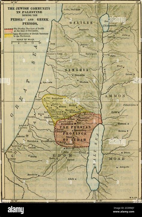 Mapas De Jerusal N Fotograf As E Im Genes De Alta Resoluci N P Gina