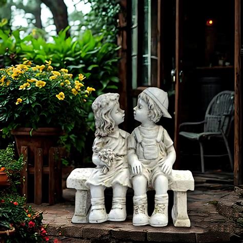 garden kisses lyrics 5