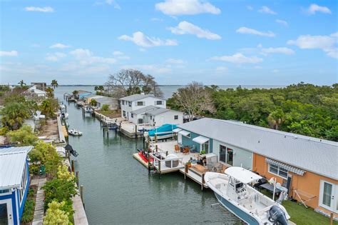 729 St Judes Dr S 3 Longboat Key Fl 34228 Photosrq