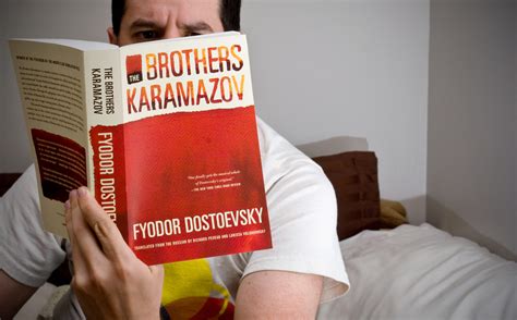 Dostoevsky’s “Russian God”: Russian Attitude Toward Faith and ...