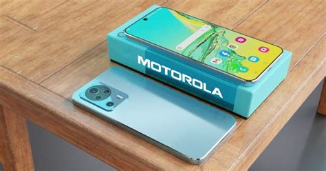 Moto G Power G Specs And Specifications Willy Helenka