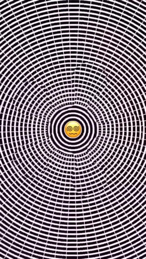 I Found One Of The Strongest Optical Illusions Shorts Video Cool