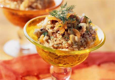 Super Risotto 100 Recettes Onctueuses Et Gourmandes Risotto Facile