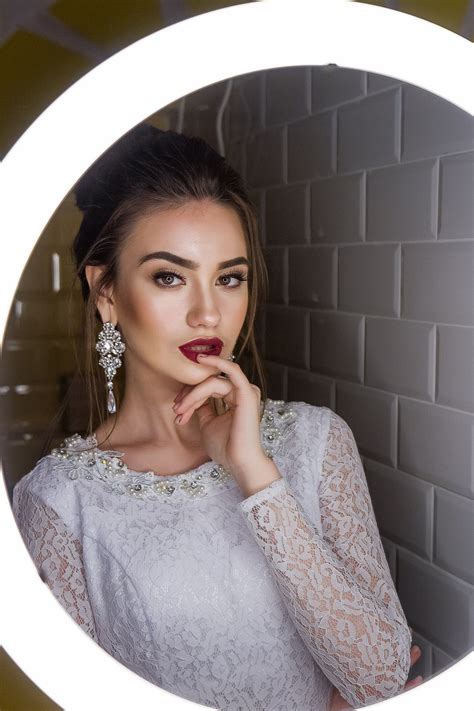 Lace Wedding, Wedding Dresses Lace, Fashion, Moda, Fashion Styles ...