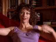 Musetta Vander Nude Pics Seite