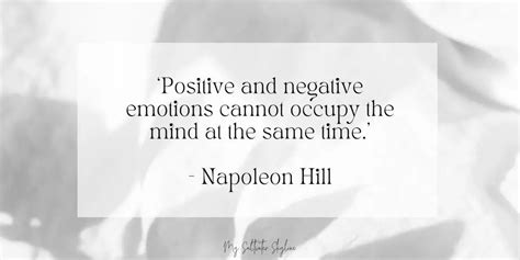 No Negativity Quotes To Shift Your Mindset