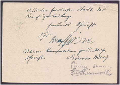 1938 German Nazi Adolf Hitler Eagle With Swastika Symbol Of Nazism Ww2