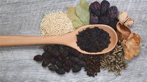 Hing- Benefits and Uses – Hingwala