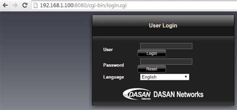 Networking How To Find Password On A Router Cabled Without A Hard