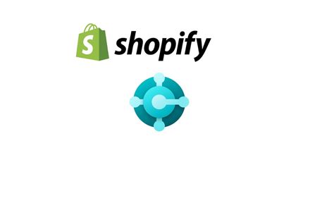 Shopify Business Central Integration How To Anaptis Blog