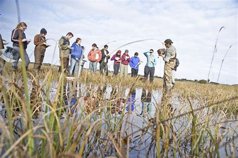 Welcome - Wildlife Research Guide - Research Guides at Cal Poly Humboldt