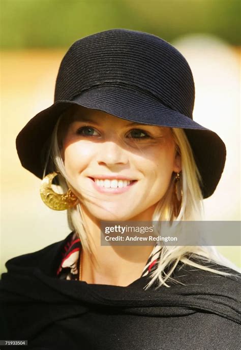 Elin Nordegren Hot And Sexy Bikini Pictures Livinlavidalowcarb