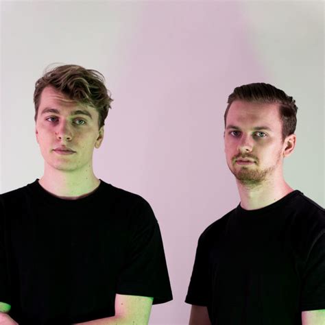 Concert House Of NUdE Chansons Setlist Et Tracklist