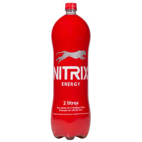 Energético De 2 Litros - Energético De 2 Litros - FDPLEARN