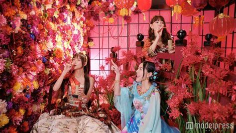 AKB48 43rd Single Kimi Wa Melody Matsui Jurina Shinoda Mariko