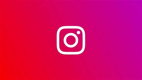 Instagram agora é possível responder stories GIFs