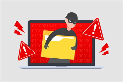 DNA ancestry testing: can you trust your data is safe?