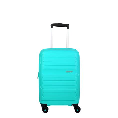 Sunside – Samsonite Brasil