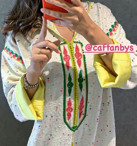 Pin By Enjoy Doing Enjoydoing On Caftans Moroccan Fashion Moroccan