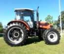 Tractor Hanomag Tr Ca Nuevo A O Agroads