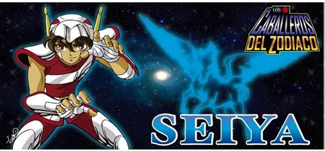 Crea Tazas Épicas Plantillas para Tazas de Saint Seiya Descarga