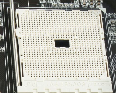AMD до конца года распрощается с процессорами Socket AM3 и FM1 | Обзоры ...