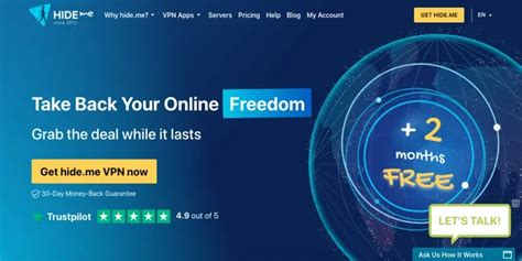 7 Best Free VPN Chrome Extensions 2024 Updated GeeksforGeeks