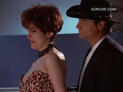 CHERYL MACINNES Nude AZNude