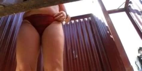 Beach Cabin 01 TNAFlix Porn Videos