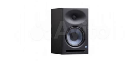 Студийный монитор PreSonus Eris E8 XT купить в Санкт-Петербурге с ...