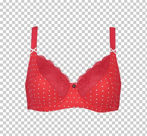 Lingerie Bra Size Red Briefs PNG Clipart Active Undergarment Bikini Bra Bra Size Brassiere
