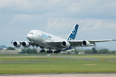 Free Images : flying, fly, airplane, plane, vehicle, airline, aviation ...