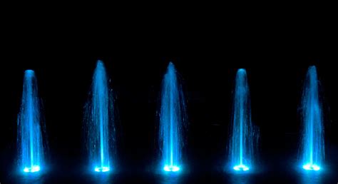 Jet Fountains By Alpha Fountains Jet Fountains From Delhi Delhi India