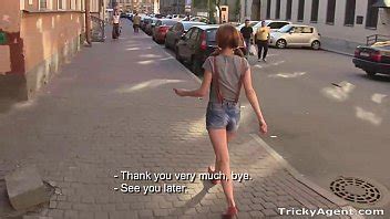 Casting Agent Videos Xvideos