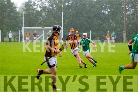 S A Dorney V B Duff Kerry S Eye Photo Sales