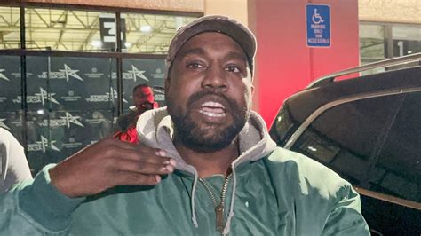 Kanye West Starts War With Elon Musk Gets Banned From Twitter